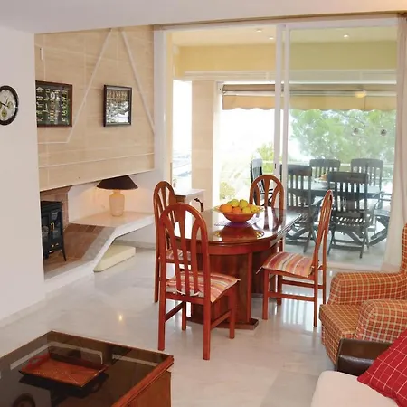 Apartment Stunning In With Wifi