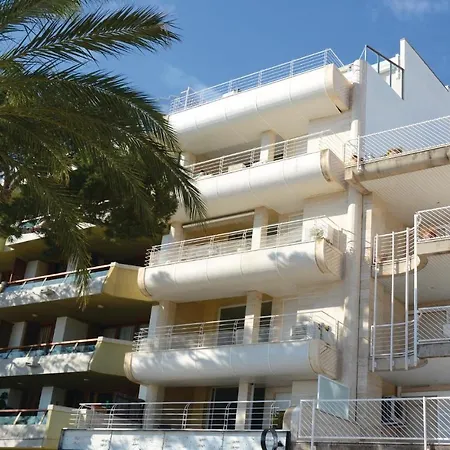 Apartment Stunning In With Wifi *