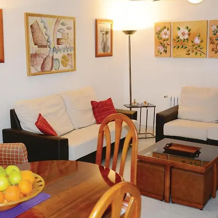 Stunning In With Wifi Apartment