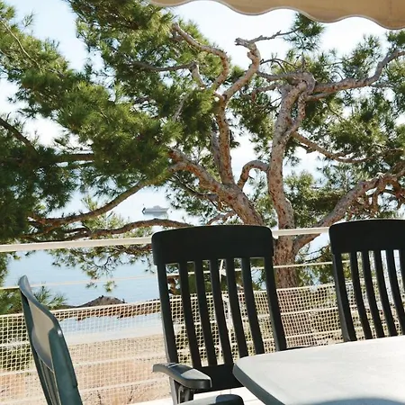 Stunning In With Wifi Apartment Port de Pollenca