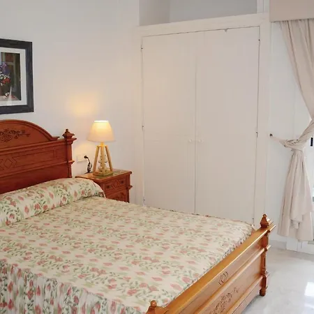 Apartment In Port de Pollença