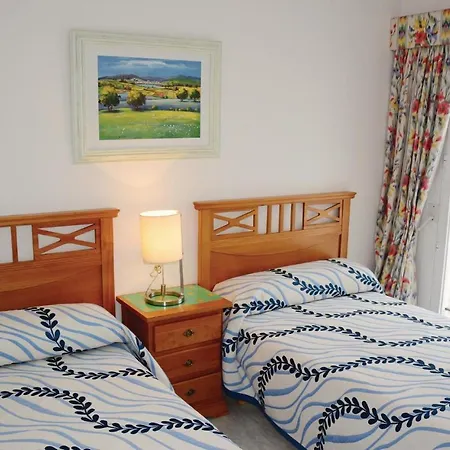 Stunning In With Wifi Apartment *