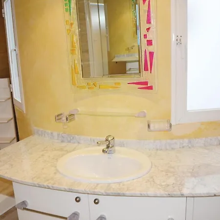 Stunning In With Wifi Apartment Port de Pollenca