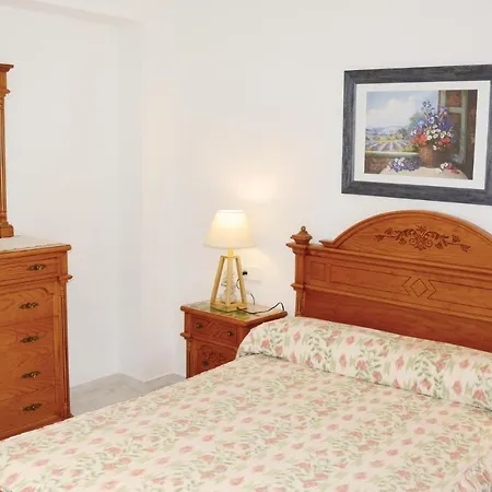 Stunning In With Wifi Apartment