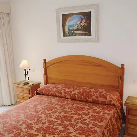 Stunning In With Wifi Apartment *
