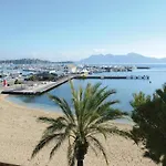 In Apartman Port de Pollença