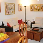 In Apartman