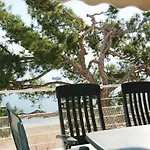 In Apartman Port de Pollença