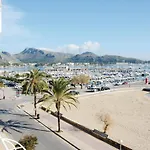 Apartman In Port de Pollença