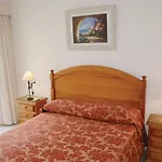 In Apartman *