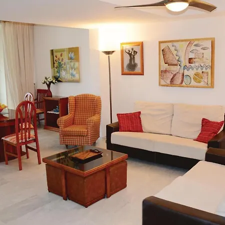 Appartement In *