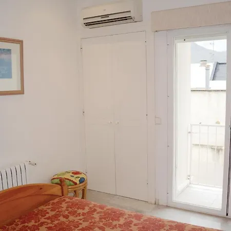In Apartman