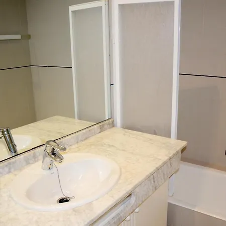Appartement In *