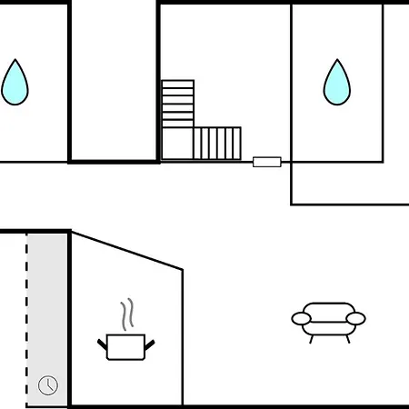 Apartment In Port de Pollenca