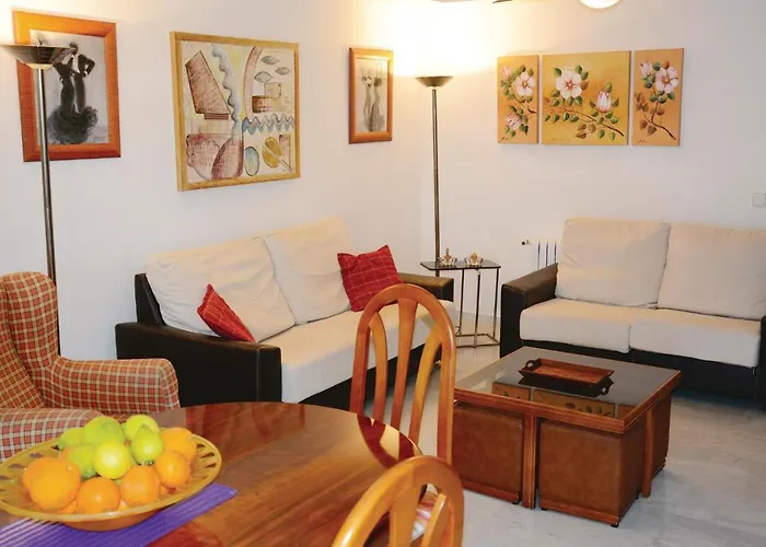 In Апартаменти