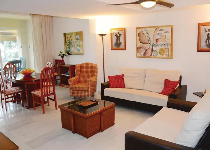 Апартаменти In *