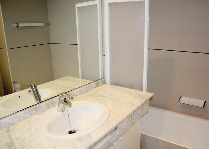 Апартаменти In *