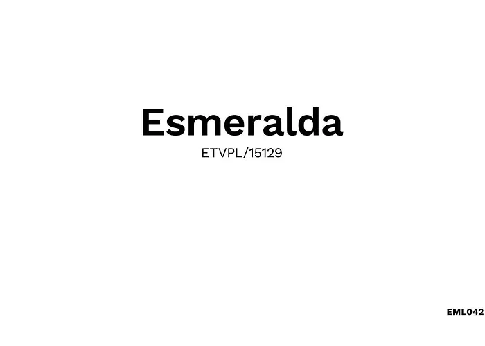 In Апартаменти *